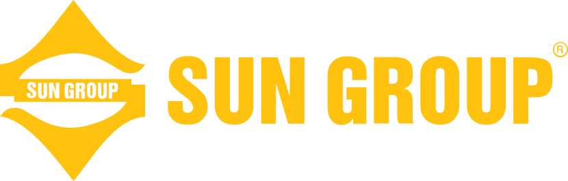 Sun Feliza Suites